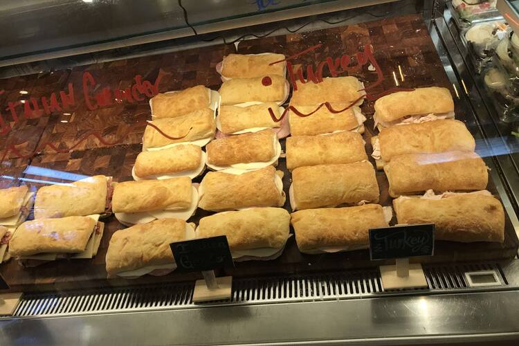 Olive Ivy Airport Sky Harbor Phoenix